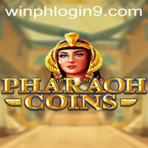 Discover the Intriguing World of PharaohCoins