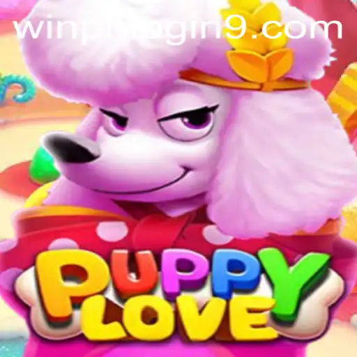 PuppyLove: A Heartwarming Adventure with 'winph login' Integration