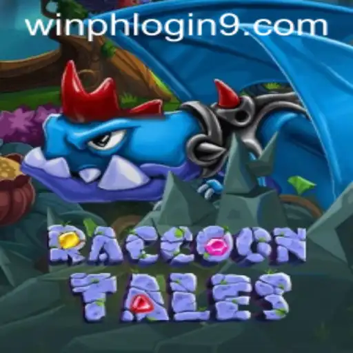 Exploring the Thrilling World of RaccoonTales: An Insightful Game Guide