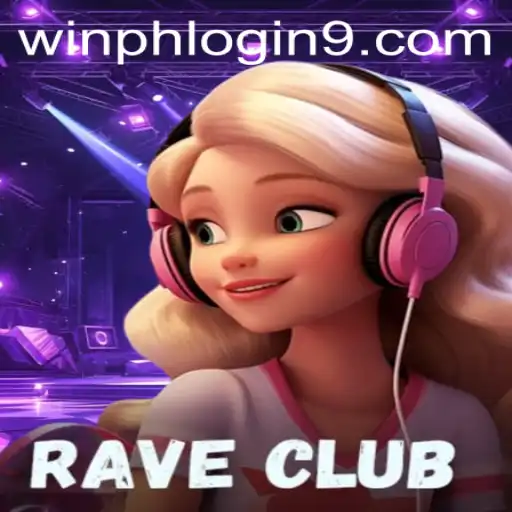 RaveClub: Dive into the World of Electrifying Adventures