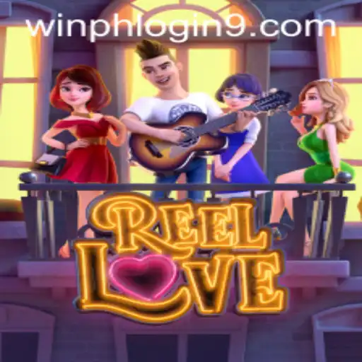 Discover the Thrills of ReelLove: A Comprehensive Guide