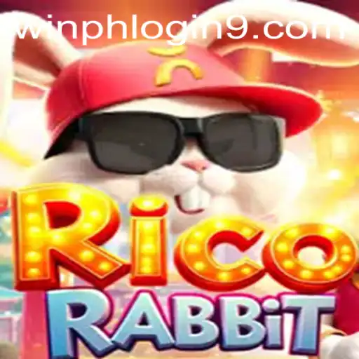 RicoRabbit: A Thrilling Adventure with Winph Login