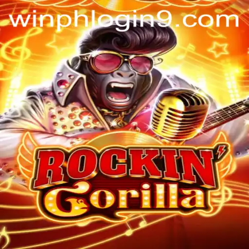 Exploring RockinGorilla: A New Adventure Awaits Gamers