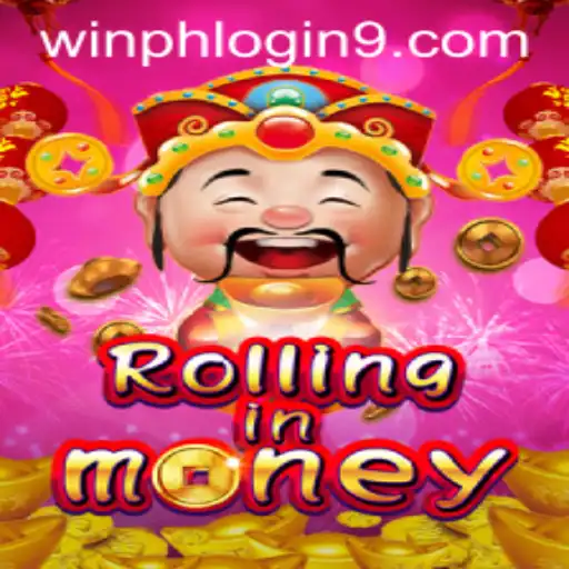 Unlocking the Thrills of 'RollingInMoney': A Deep Dive into Gameplay and Strategies