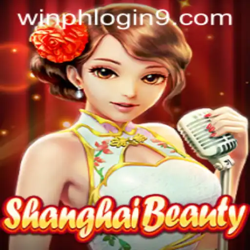 Discovering the Enthralling World of ShanghaiBeauty and the Winph Login Experience