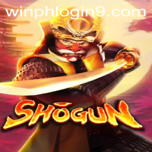 Exploring the Strategic Depth of 'Shogun': A Complete Guide with Winph Login Integration