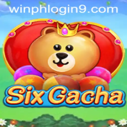Dive Into the Exciting World of SixGacha: A Comprehensive Guide