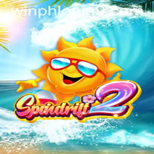 Unveiling Spindrift2: A New Era of Gaming Adventure