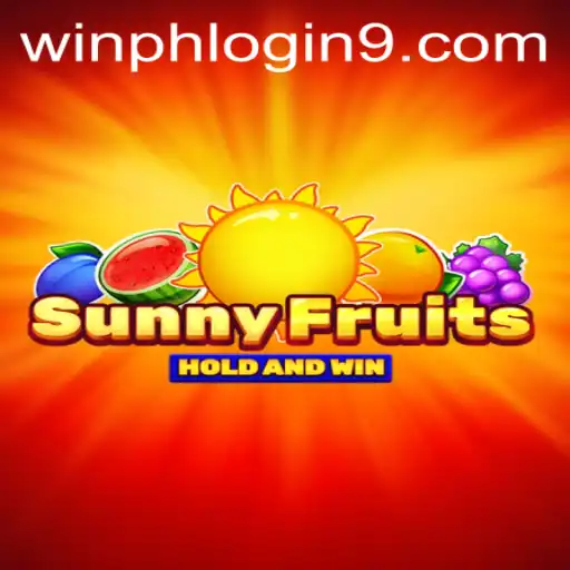 Unlock the Joy of SunnyFruits: A Comprehensive Guide to Winph Login