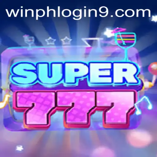 Unveiling Super777: A Comprehensive Guide to Your New Favorite Game