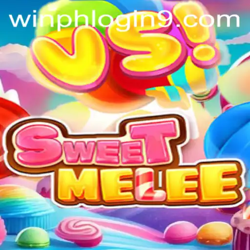 Exploring the Excitement of SweetMelee: A Journey Through Gameplay and Rules with a Spotlight on Winph Login