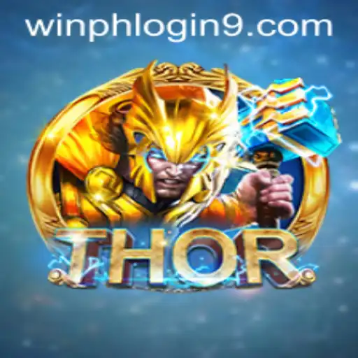 Unlock the Secrets of THOR: The Ultimate Adventure Awaits