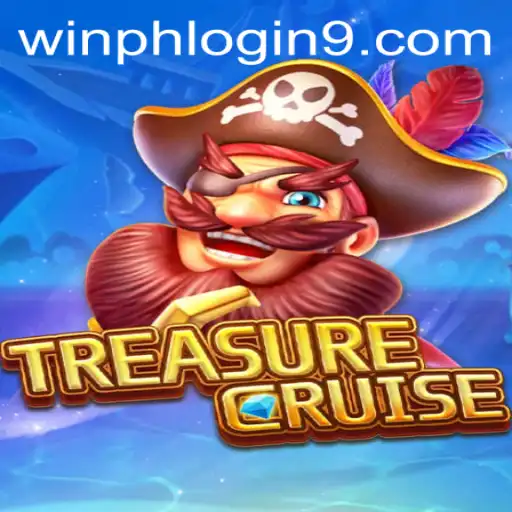 Explore TREASURECRUISE: A Thrilling Adventure Awaits with winph login