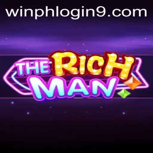 Exploring TheRichMan: A Comprehensive Guide to the Game and the winph login Feature