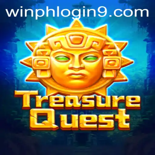 Exploring the Enchanting World of TreasureQuest and the Winph Login Feature