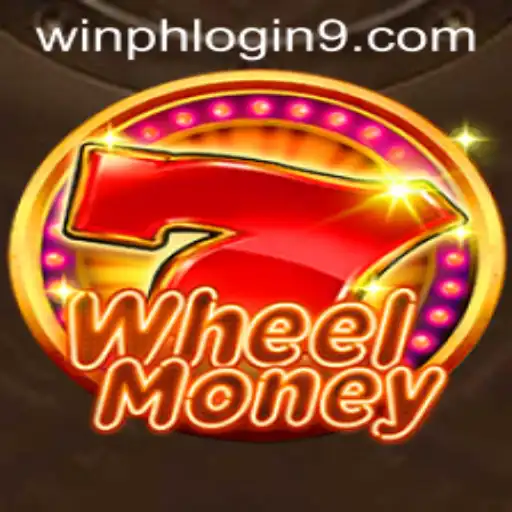 WheelMoney: A Thrilling New Era in Online Gaming