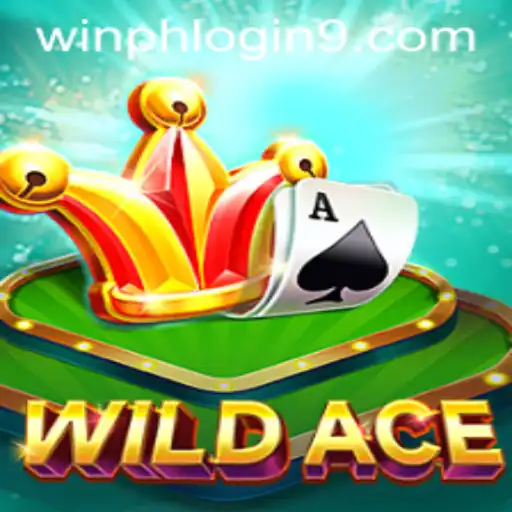 Discovering WildAce: A Thrilling Game Adventure