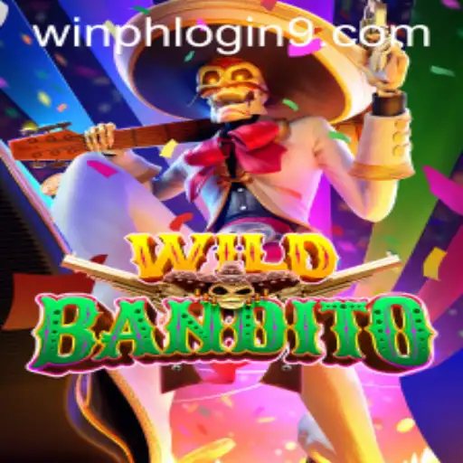 Discover the Exciting World of WildBandito