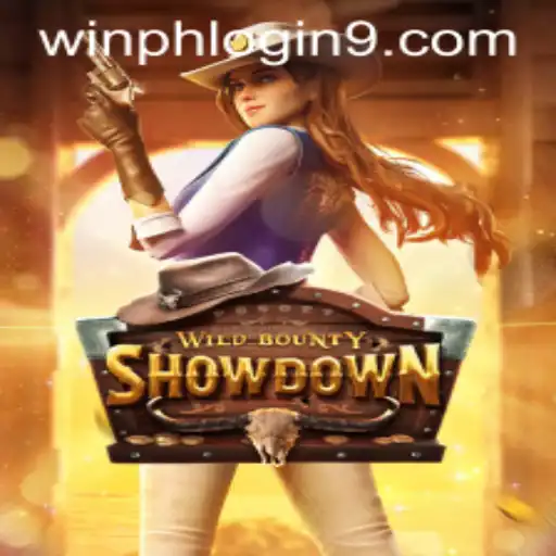 Exploring the WildBountyShowdown: A Comprehensive Look at the Game and winph Login