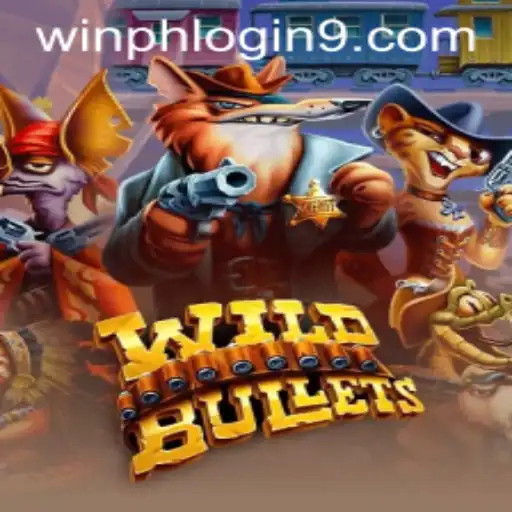 Discover the Thrilling World of WildBullets: Your Ultimate Gaming Experience