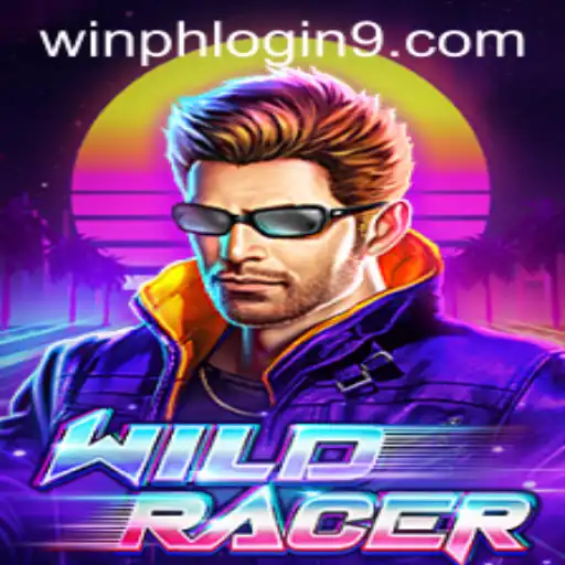 Experience the Thrill of WildRacer with Winph Login