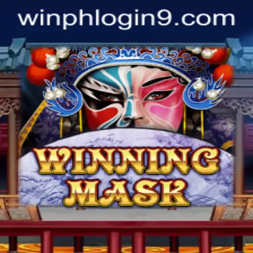 WinningMask: Engaging Gameplay and Competitive Spirit