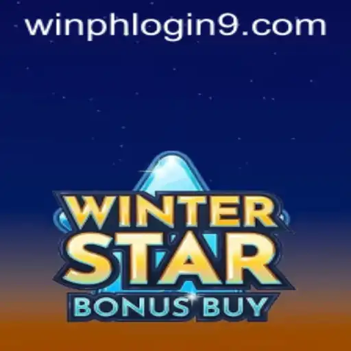 WinterStarBonusBuy: A Thrilling Dive into the World of Online Gaming