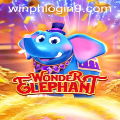 Discover the Thrilling World of WonderElephant and Master the Winph Login