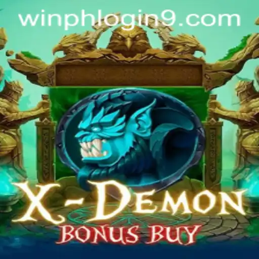 XDemonBonusBuy: An Exciting Adventure into the World of Gaming