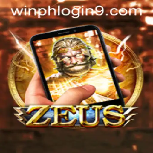 Exploring ZeusM: A Comprehensive Guide to Gameplay and the Winph Login System