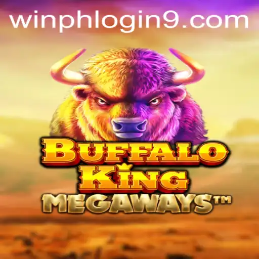 BuffaloKing: A Majestic Gaming Experience that Awaits You