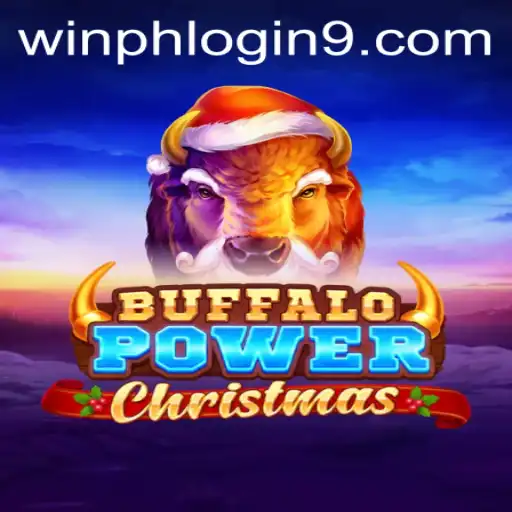 Experience the Holiday Magic with Buffalo Power Christmas: Your Ultimate Gaming Adventure