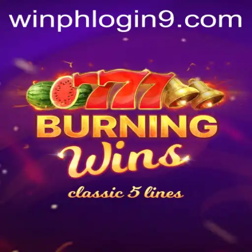 Exploring the Exciting World of BurningWins and Winph Login