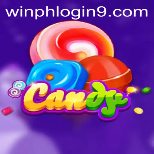 Exploring the Sweet Adventure of Candy: A Guide to Gameplay and Winning Strategies