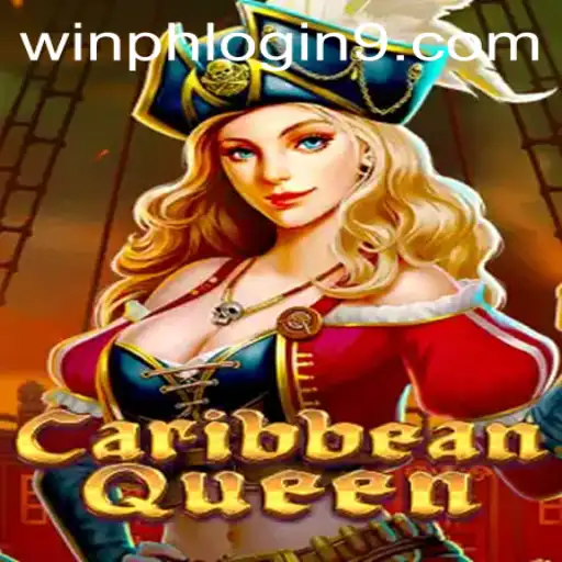 Embark on an Adventure with CaribbeanQueen: A Deep Dive into Gameplay and Strategy