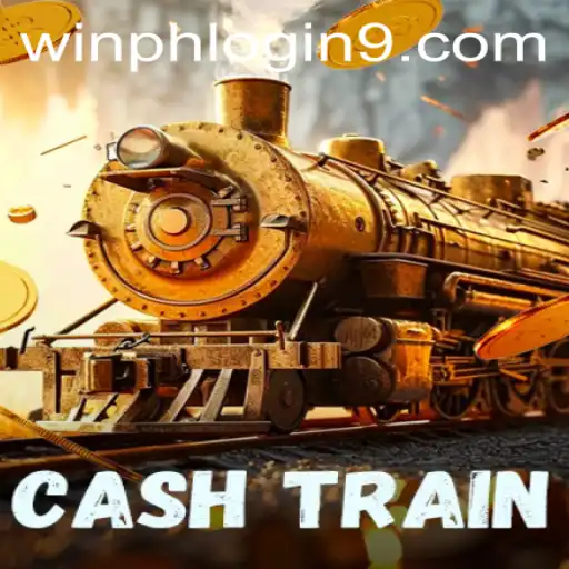 Discover the Excitement of CashTrain: Your Gateway to Winning with Winph Login