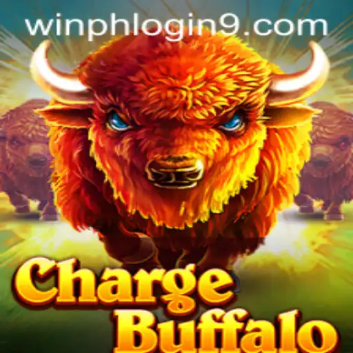 Exploring ChargeBuffalo: A Comprehensive Guide to Winning Big