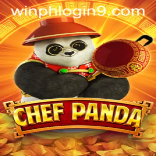 Exploring the Culinary Adventure of ChefPanda: A Guide to Winning with Winph Login