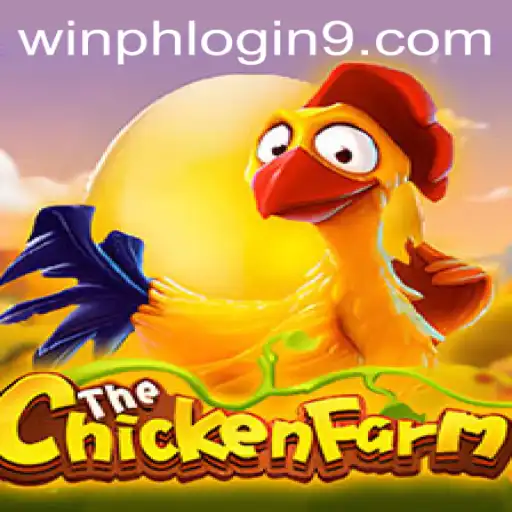 Exploring the World of ChickenFarm: A Comprehensive Guide to Gameplay and Strategy