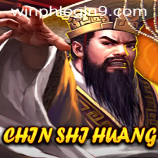 Exploring the World of ChinShiHuang and the Winph Login Experience