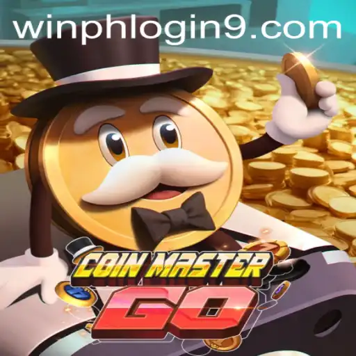 Master the Game: Dive into CoinMasterGO with Winph Login