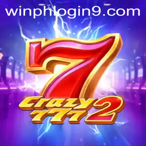 Exploring Crazy7772: A Comprehensive Guide to Gameplay and Strategies