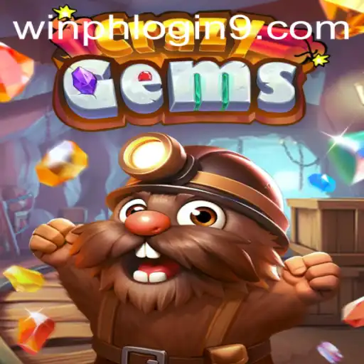CrazyGems: Dive into the World of Vibrant Adventures
