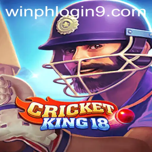 Exploring the Innovative World of CricketKing18 and the Convenience of Winph Login