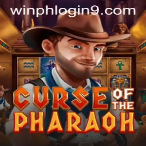 The Mystical World of CurseofthePharaoh: A Journey Through Ancient Egyptian Legends