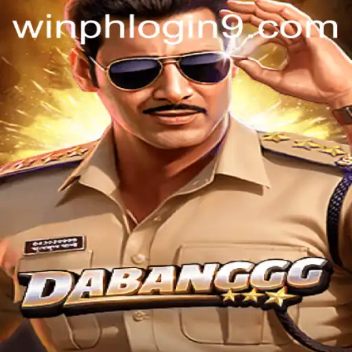 Unlocking the World of DABANGGG: The Game Redefining Adventure