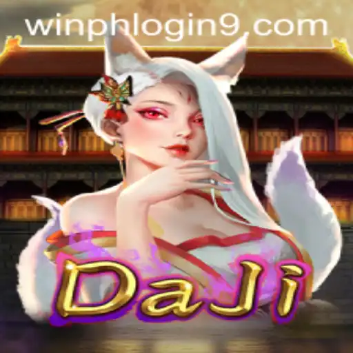 Exploring DaJi: The Strategy and Thrill Behind the Game