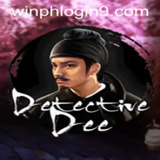 Unveiling DetectiveDee: A Thrilling Journey Through Mysteries with a Twist of Technology