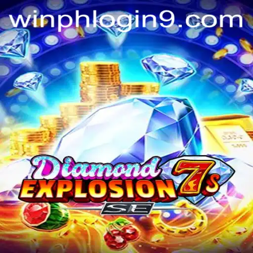 Understanding DiamondExplosion7sSE: An Immersive Gaming Experience