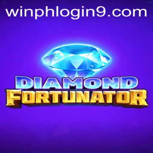 Unlock the Adventure: A Comprehensive Guide to DiamondFort and Winph Login